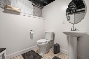  11 Sanborn St, Winchester, MA 01890, US Photo 31