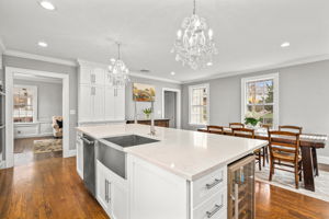  11 Sanborn St, Winchester, MA 01890, US Photo 12