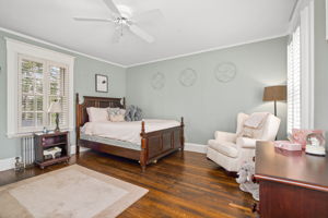  11 Sanborn St, Winchester, MA 01890, US Photo 24