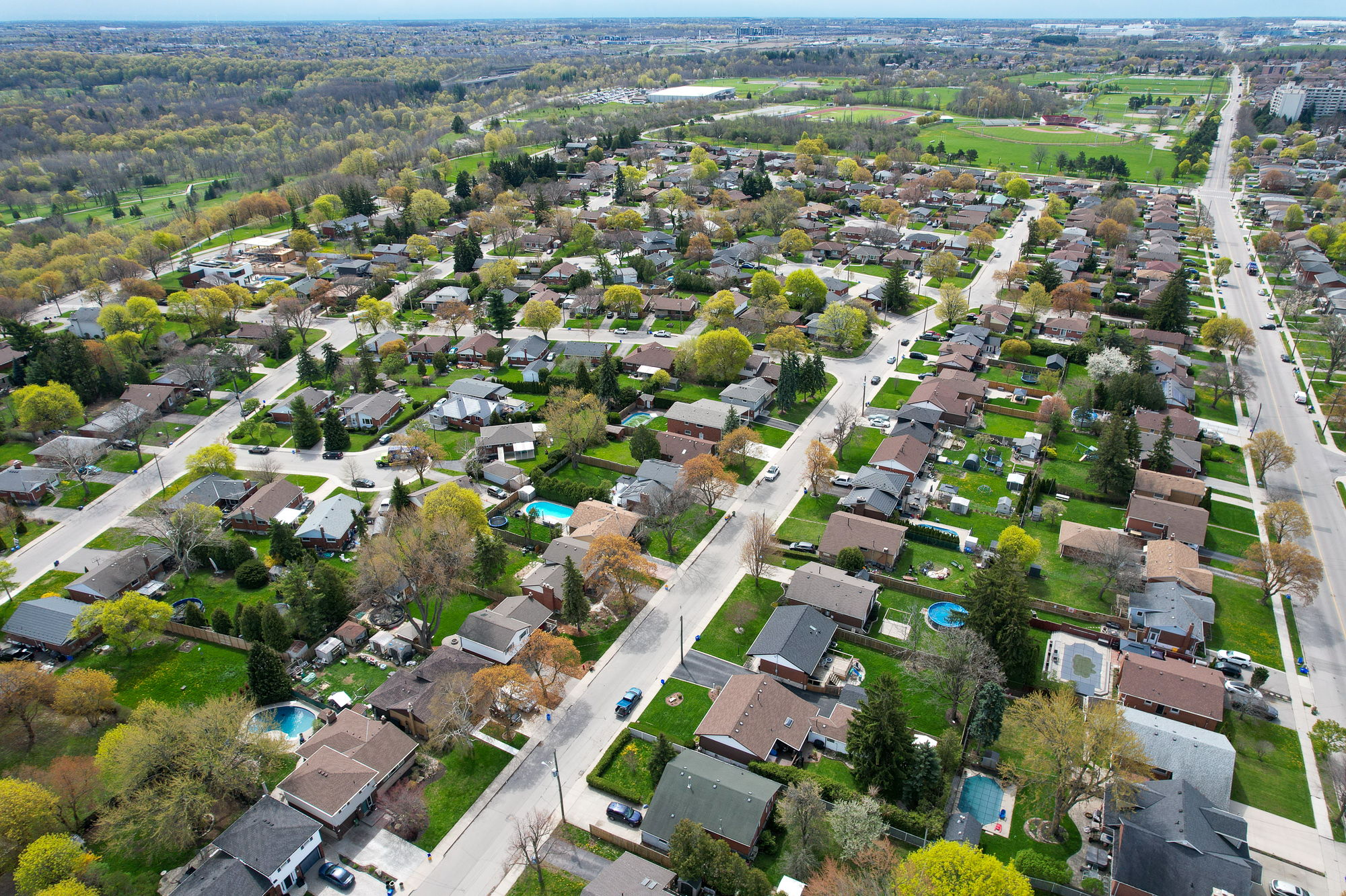  Photo 65