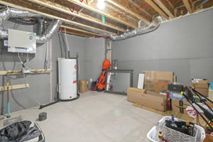  Photo 35