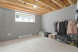  Photo 37
