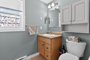  Photo 42
