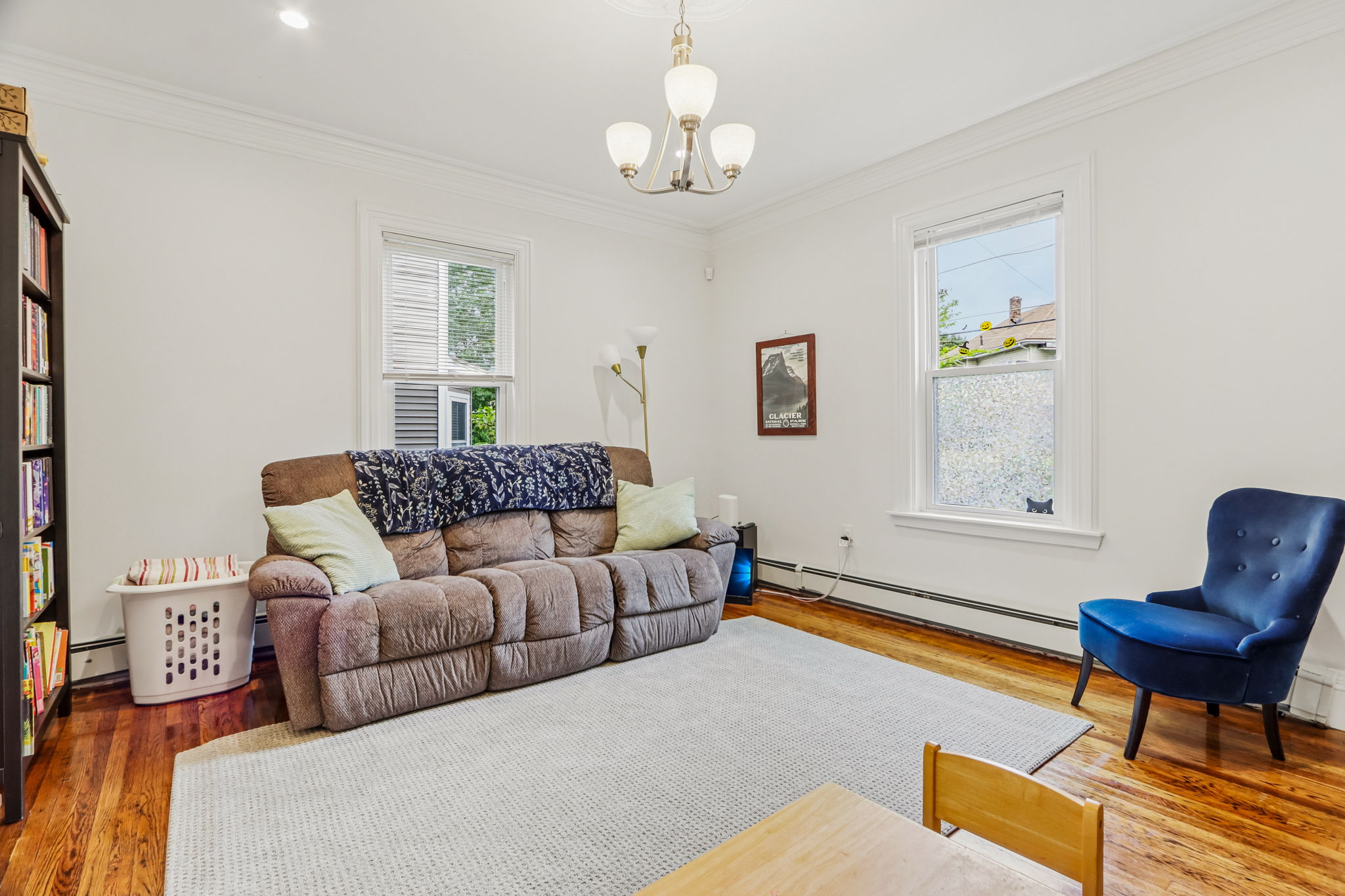 Sharon St-S3009-005r