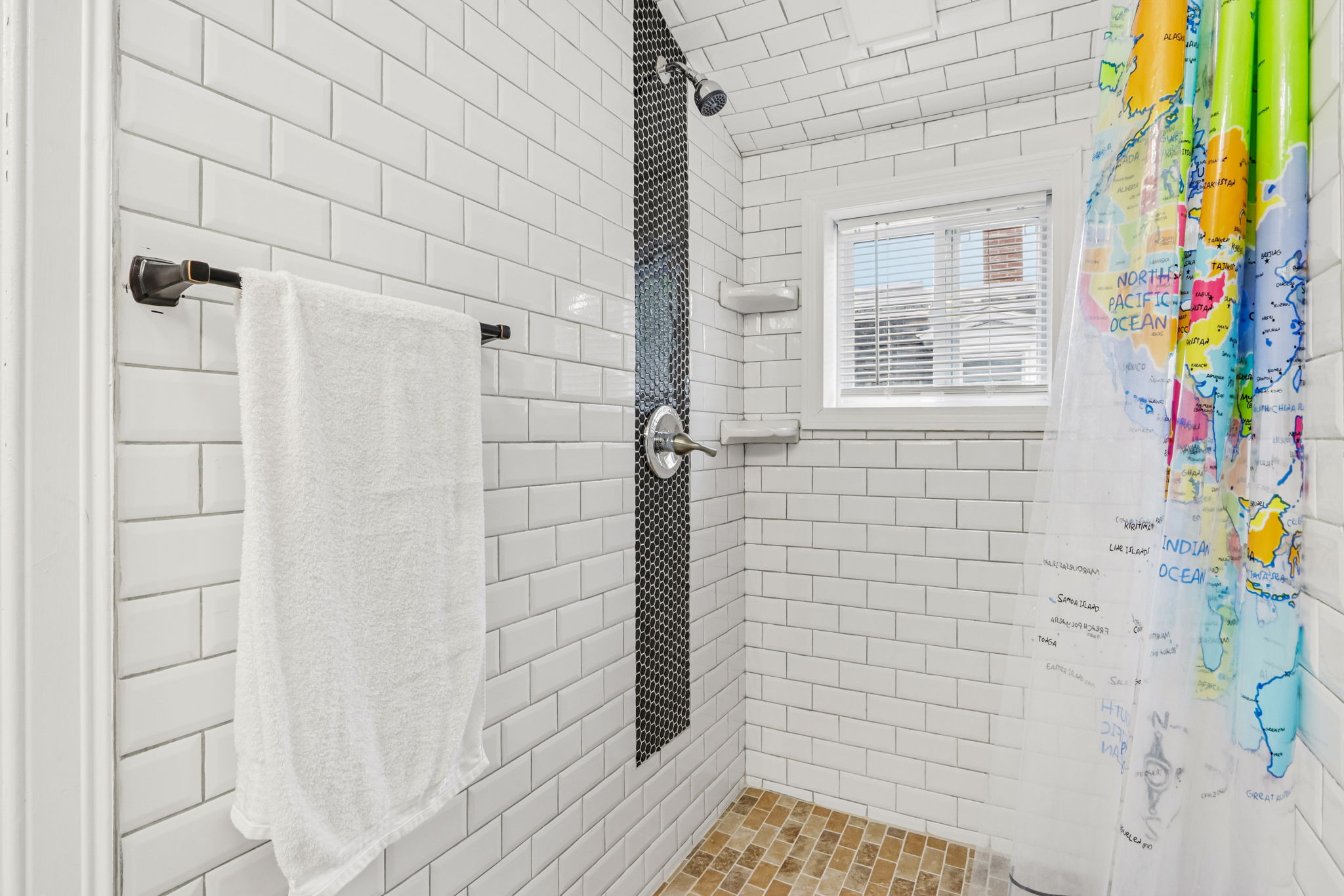 Sharon St-S3009-030r