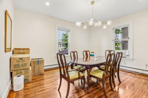 Sharon St-S3009-006r