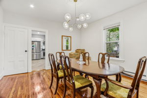 Sharon St-S3009-007r
