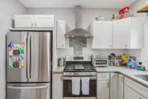 Sharon St-S3009-010r