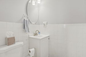 Sharon St-S3009-012r