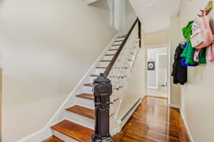 Sharon St-S3009-014r