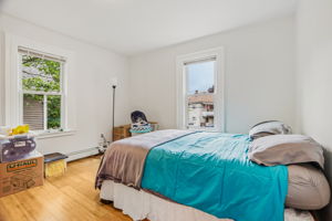 Sharon St-S3009-019r