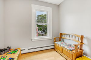 Sharon St-S3009-020r
