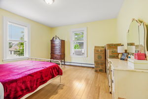 Sharon St-S3009-022r