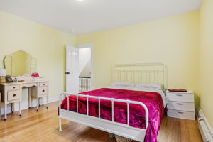 Sharon St-S3009-023r