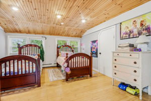 Sharon St-S3009-025r