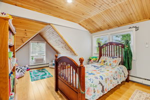 Sharon St-S3009-026r