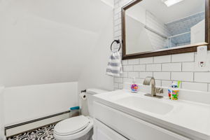Sharon St-S3009-029r