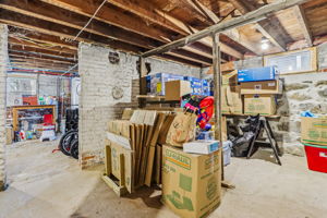 Sharon St-S3009-031r