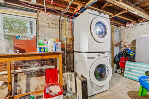 Sharon St-S3009-032r