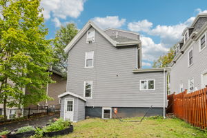 Sharon St-S3009-035r