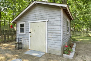  Photo 47