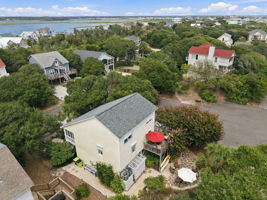  Photo 46