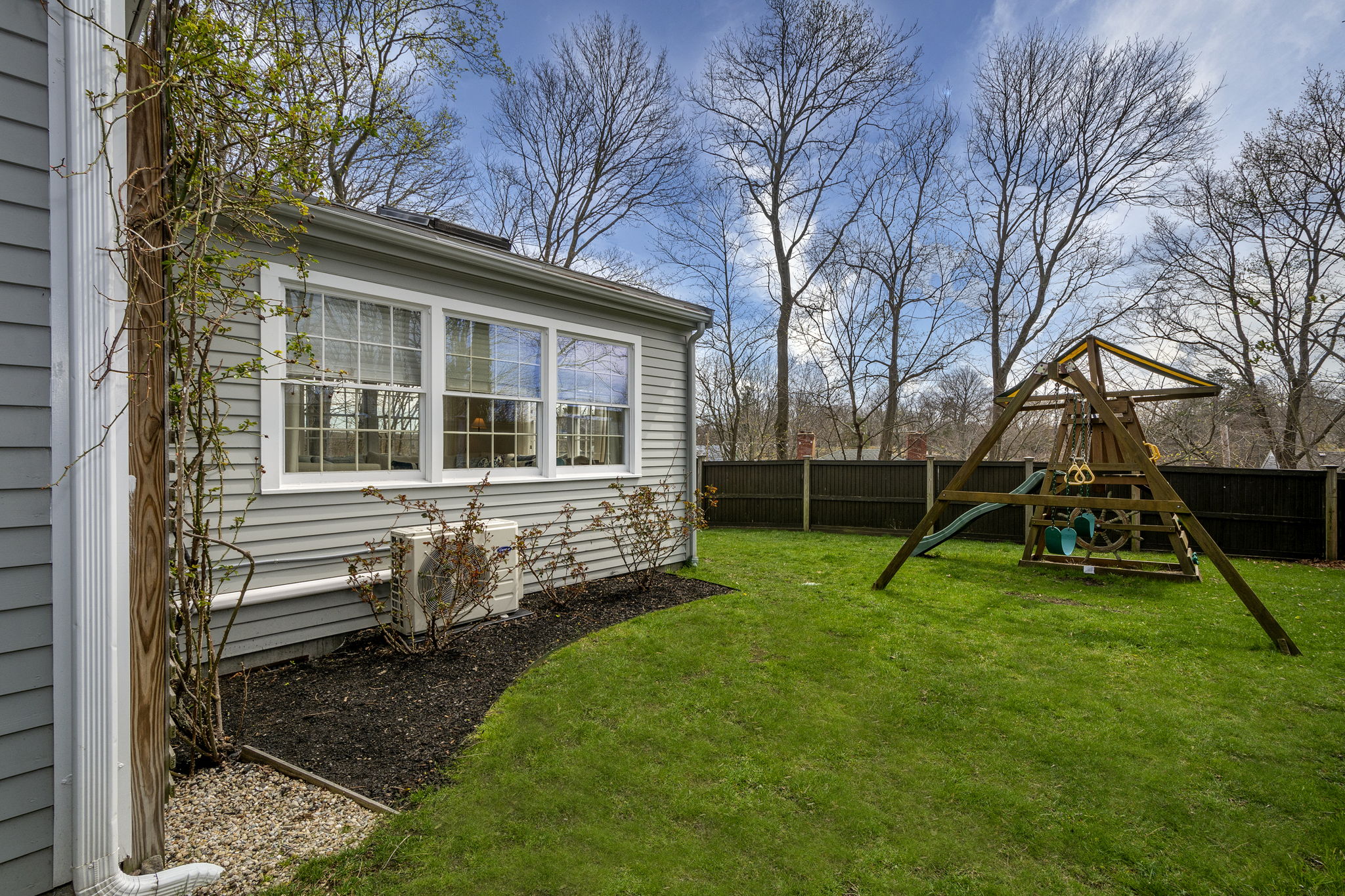  11 Ship St, Hingham, MA 02043, US Photo 11