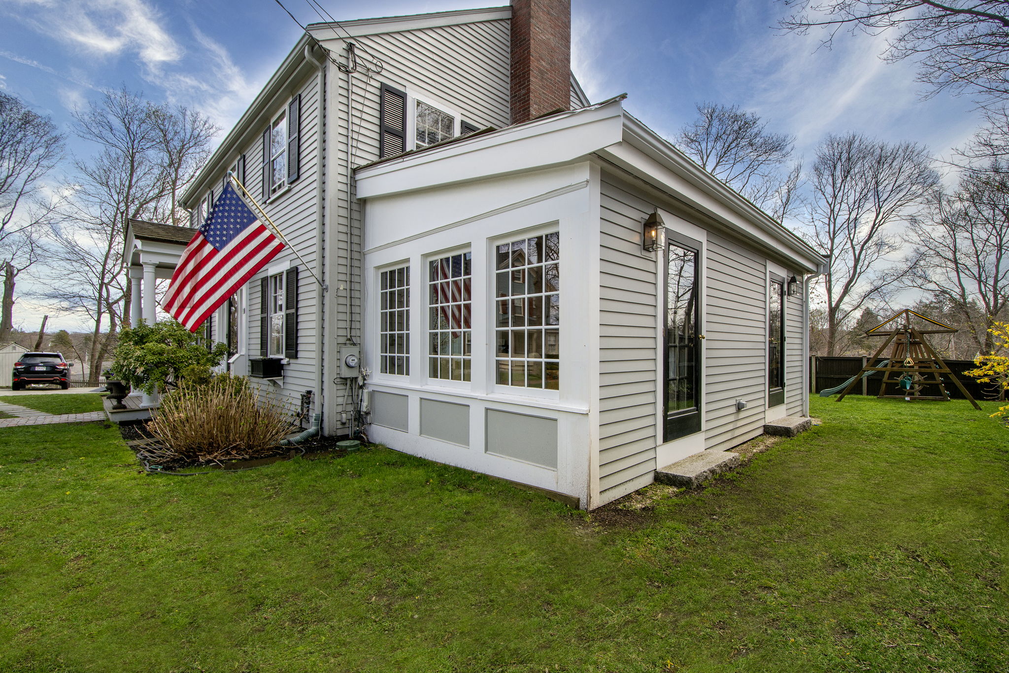  11 Ship St, Hingham, MA 02043, US Photo 12