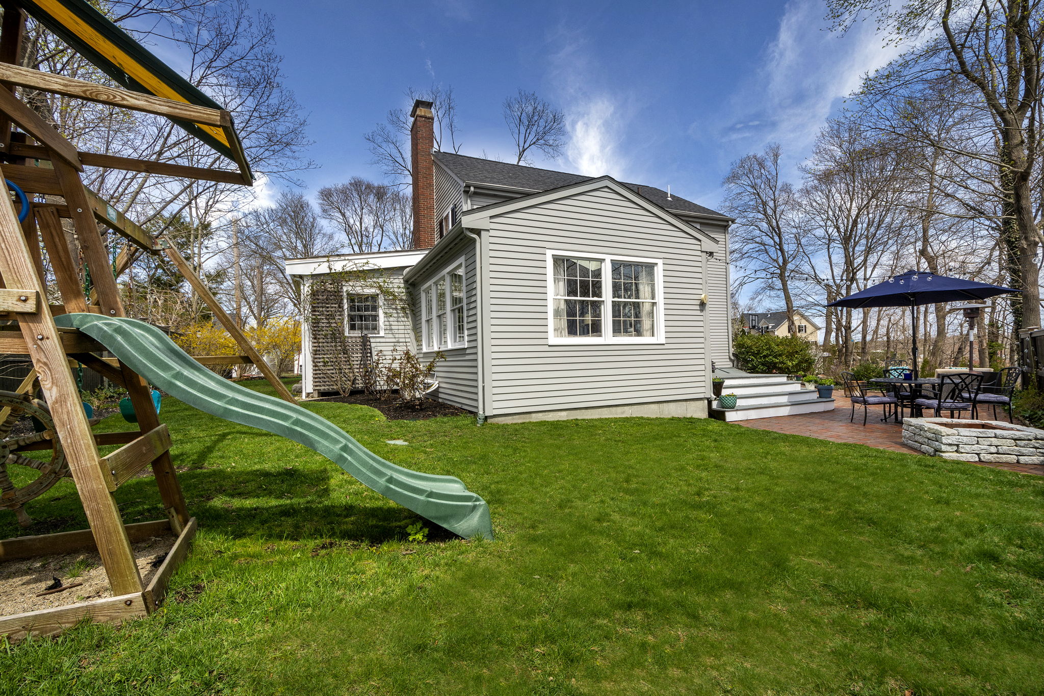  11 Ship St, Hingham, MA 02043, US Photo 10