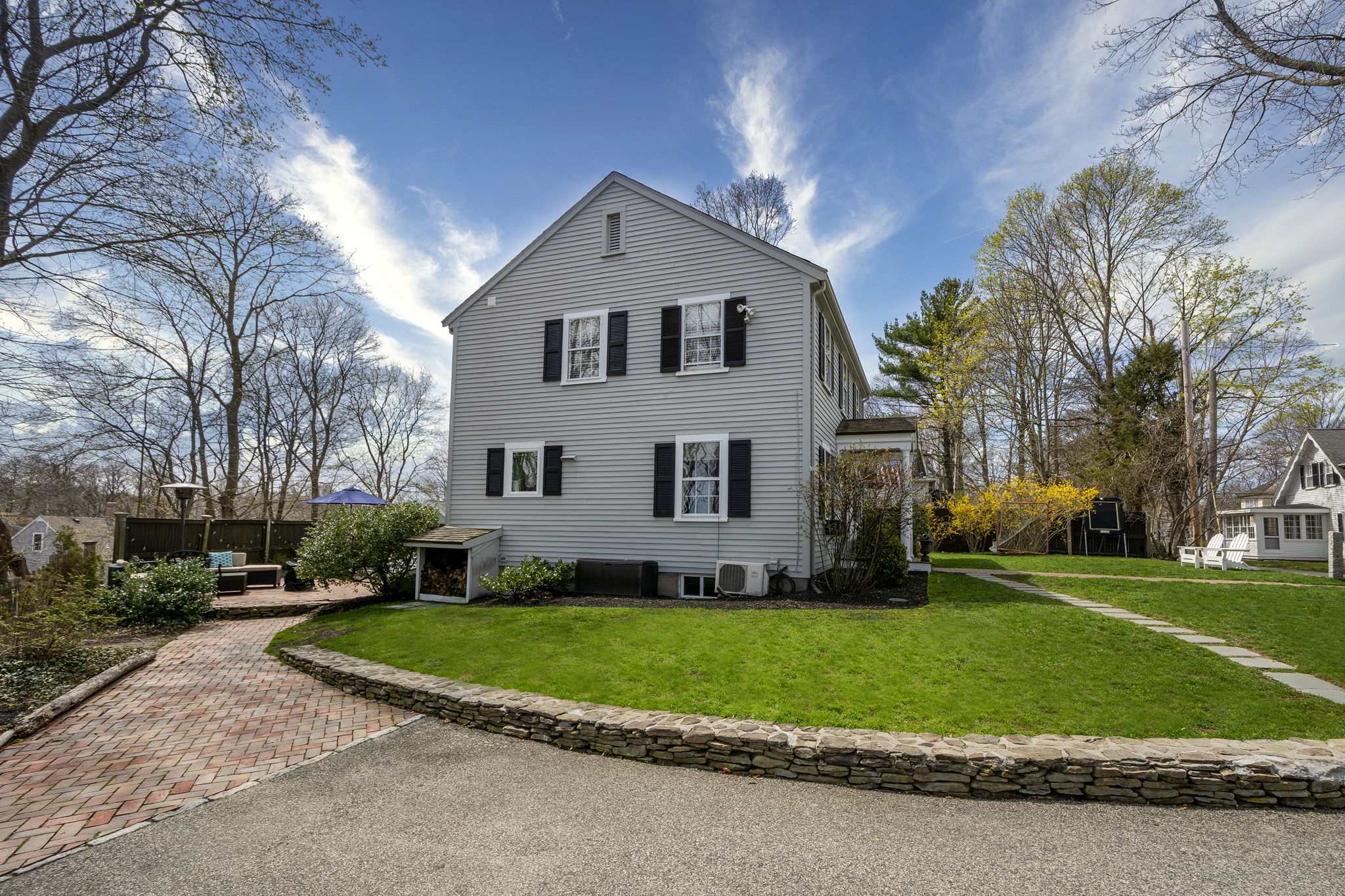  11 Ship St, Hingham, MA 02043, US Photo 4