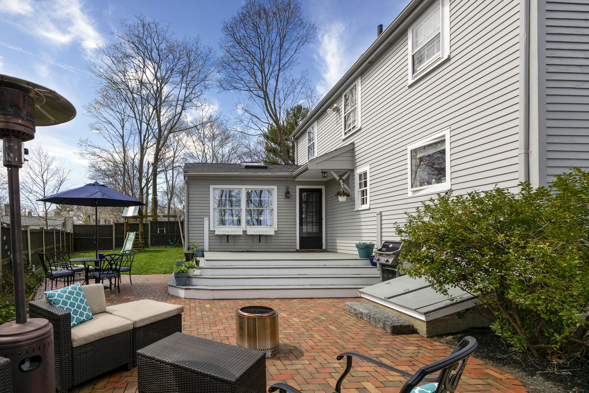  11 Ship St, Hingham, MA 02043, US Photo 6