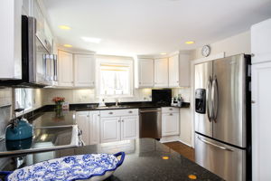  11 Ship St, Hingham, MA 02043, US Photo 13