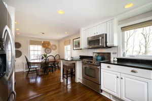  11 Ship St, Hingham, MA 02043, US Photo 14