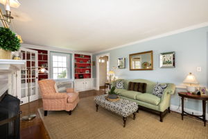  11 Ship St, Hingham, MA 02043, US Photo 21