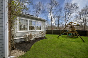  11 Ship St, Hingham, MA 02043, US Photo 10