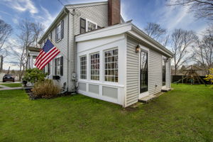  11 Ship St, Hingham, MA 02043, US Photo 11