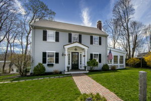  11 Ship St, Hingham, MA 02043, US Photo 0