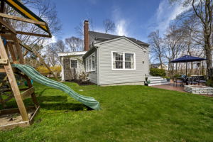  11 Ship St, Hingham, MA 02043, US Photo 9