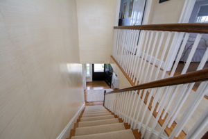  11 Ship St, Hingham, MA 02043, US Photo 35