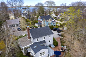  11 Ship St, Hingham, MA 02043, US Photo 4