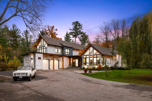  Photo 0