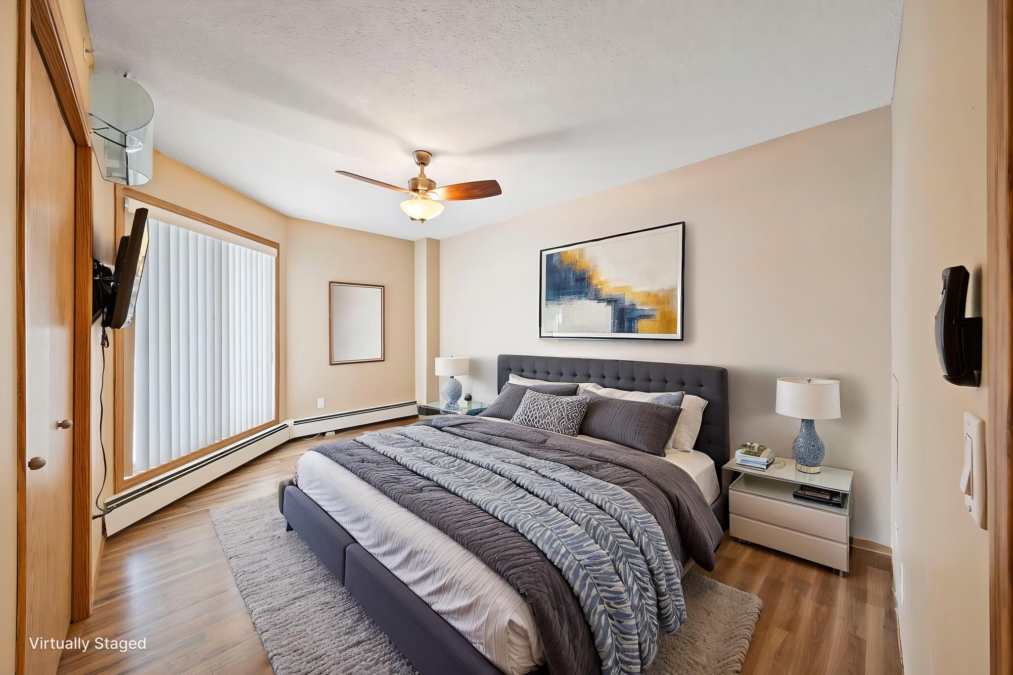 IMG_7429 virtually staged.jpeg