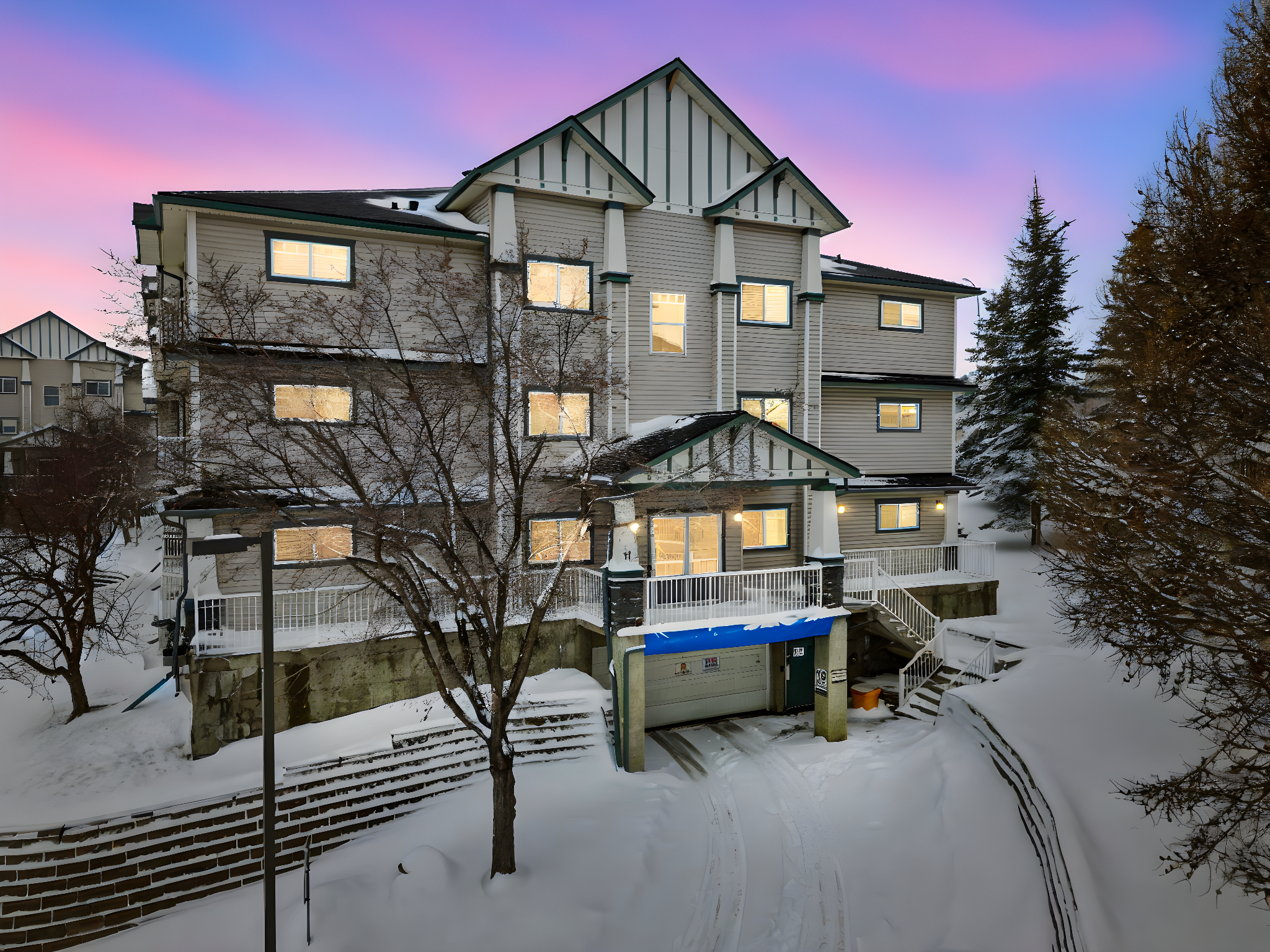 DJI_0138 day to dusk.jpeg