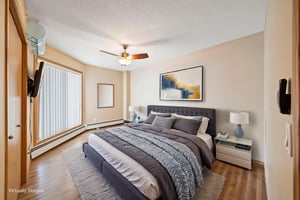 IMG_7429 virtually staged.jpeg