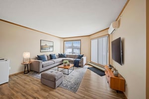 IMG_7404 virtually staged.jpeg