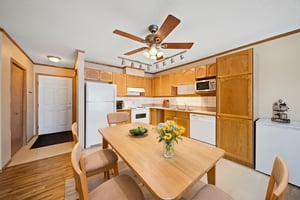 IMG_7384 virtually staged.jpeg