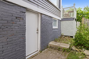  Photo 51