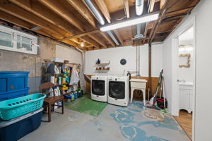  Photo 30