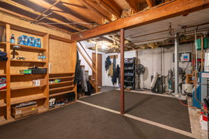  Photo 37