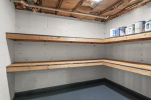 Storage